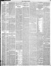 Northern Warder and General Advertiser for the Counties of Fife, Perth and Forfar Tuesday 21 May 1844 Page 2