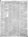 Northern Warder and General Advertiser for the Counties of Fife, Perth and Forfar Tuesday 28 May 1844 Page 3