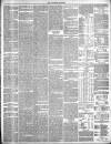 Northern Warder and General Advertiser for the Counties of Fife, Perth and Forfar Tuesday 04 June 1844 Page 4