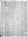 Northern Warder and General Advertiser for the Counties of Fife, Perth and Forfar Tuesday 11 June 1844 Page 2