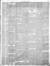 Northern Warder and General Advertiser for the Counties of Fife, Perth and Forfar Tuesday 11 June 1844 Page 3