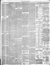 Northern Warder and General Advertiser for the Counties of Fife, Perth and Forfar Tuesday 11 June 1844 Page 4