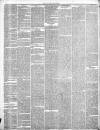 Northern Warder and General Advertiser for the Counties of Fife, Perth and Forfar Tuesday 25 June 1844 Page 2