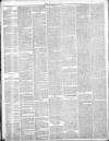 Northern Warder and General Advertiser for the Counties of Fife, Perth and Forfar Tuesday 16 July 1844 Page 2