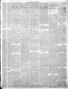 Northern Warder and General Advertiser for the Counties of Fife, Perth and Forfar Tuesday 03 September 1844 Page 3