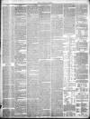 Northern Warder and General Advertiser for the Counties of Fife, Perth and Forfar Tuesday 03 September 1844 Page 4