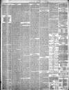 Northern Warder and General Advertiser for the Counties of Fife, Perth and Forfar Tuesday 10 September 1844 Page 4