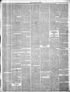 Northern Warder and General Advertiser for the Counties of Fife, Perth and Forfar Tuesday 08 October 1844 Page 3