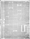 Northern Warder and General Advertiser for the Counties of Fife, Perth and Forfar Tuesday 03 December 1844 Page 3