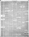 Northern Warder and General Advertiser for the Counties of Fife, Perth and Forfar Tuesday 07 January 1845 Page 3