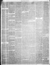 Northern Warder and General Advertiser for the Counties of Fife, Perth and Forfar Tuesday 21 January 1845 Page 2