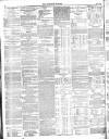 Northern Warder and General Advertiser for the Counties of Fife, Perth and Forfar Thursday 01 January 1846 Page 8
