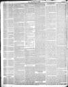 Northern Warder and General Advertiser for the Counties of Fife, Perth and Forfar Thursday 26 February 1846 Page 4