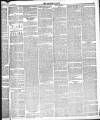 Northern Warder and General Advertiser for the Counties of Fife, Perth and Forfar Thursday 16 April 1846 Page 3