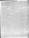 Northern Warder and General Advertiser for the Counties of Fife, Perth and Forfar Thursday 16 April 1846 Page 4