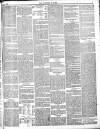 Northern Warder and General Advertiser for the Counties of Fife, Perth and Forfar Thursday 16 April 1846 Page 7