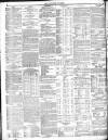 Northern Warder and General Advertiser for the Counties of Fife, Perth and Forfar Thursday 16 April 1846 Page 8