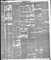 Northern Warder and General Advertiser for the Counties of Fife, Perth and Forfar Thursday 23 July 1846 Page 5