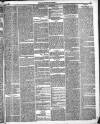 Northern Warder and General Advertiser for the Counties of Fife, Perth and Forfar Thursday 23 July 1846 Page 7