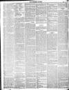Northern Warder and General Advertiser for the Counties of Fife, Perth and Forfar Thursday 03 September 1846 Page 6