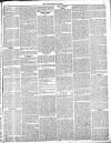 Northern Warder and General Advertiser for the Counties of Fife, Perth and Forfar Thursday 03 September 1846 Page 7