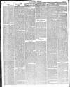 Northern Warder and General Advertiser for the Counties of Fife, Perth and Forfar Thursday 08 October 1846 Page 2