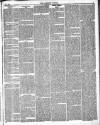 Northern Warder and General Advertiser for the Counties of Fife, Perth and Forfar Thursday 08 October 1846 Page 3