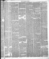 Northern Warder and General Advertiser for the Counties of Fife, Perth and Forfar Thursday 08 October 1846 Page 5