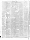Northern Warder and General Advertiser for the Counties of Fife, Perth and Forfar Thursday 05 January 1854 Page 6