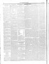 Northern Warder and General Advertiser for the Counties of Fife, Perth and Forfar Thursday 26 January 1854 Page 4