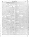 Northern Warder and General Advertiser for the Counties of Fife, Perth and Forfar Thursday 26 January 1854 Page 6