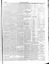Northern Warder and General Advertiser for the Counties of Fife, Perth and Forfar Thursday 26 January 1854 Page 7