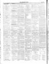 Northern Warder and General Advertiser for the Counties of Fife, Perth and Forfar Thursday 26 January 1854 Page 8