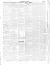 Northern Warder and General Advertiser for the Counties of Fife, Perth and Forfar Thursday 02 February 1854 Page 4