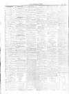 Northern Warder and General Advertiser for the Counties of Fife, Perth and Forfar Thursday 02 February 1854 Page 8