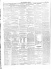 Northern Warder and General Advertiser for the Counties of Fife, Perth and Forfar Thursday 09 February 1854 Page 4