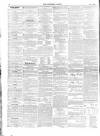 Northern Warder and General Advertiser for the Counties of Fife, Perth and Forfar Thursday 09 February 1854 Page 8