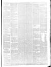 Northern Warder and General Advertiser for the Counties of Fife, Perth and Forfar Thursday 16 February 1854 Page 3