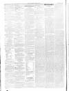 Northern Warder and General Advertiser for the Counties of Fife, Perth and Forfar Thursday 16 February 1854 Page 4