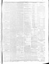 Northern Warder and General Advertiser for the Counties of Fife, Perth and Forfar Thursday 16 February 1854 Page 7