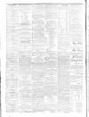 Northern Warder and General Advertiser for the Counties of Fife, Perth and Forfar Thursday 16 February 1854 Page 8