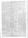 Northern Warder and General Advertiser for the Counties of Fife, Perth and Forfar Thursday 23 February 1854 Page 2
