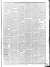 Northern Warder and General Advertiser for the Counties of Fife, Perth and Forfar Thursday 23 February 1854 Page 3
