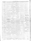 Northern Warder and General Advertiser for the Counties of Fife, Perth and Forfar Thursday 23 February 1854 Page 8