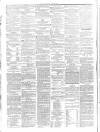 Northern Warder and General Advertiser for the Counties of Fife, Perth and Forfar Thursday 02 March 1854 Page 4