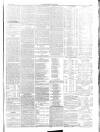 Northern Warder and General Advertiser for the Counties of Fife, Perth and Forfar Thursday 02 March 1854 Page 7