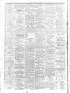 Northern Warder and General Advertiser for the Counties of Fife, Perth and Forfar Thursday 02 March 1854 Page 8