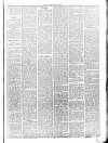 Northern Warder and General Advertiser for the Counties of Fife, Perth and Forfar Thursday 09 March 1854 Page 3