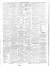 Northern Warder and General Advertiser for the Counties of Fife, Perth and Forfar Thursday 09 March 1854 Page 4