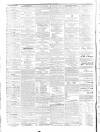Northern Warder and General Advertiser for the Counties of Fife, Perth and Forfar Thursday 09 March 1854 Page 8